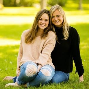 Meet your Posher, Chanee